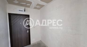 Тристаен апартамент, Стара Загора, Железник- изток, 693267, Снимка 6
