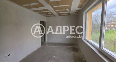 Тристаен апартамент, Стара Загора, Железник- изток, 693267, Снимка 8