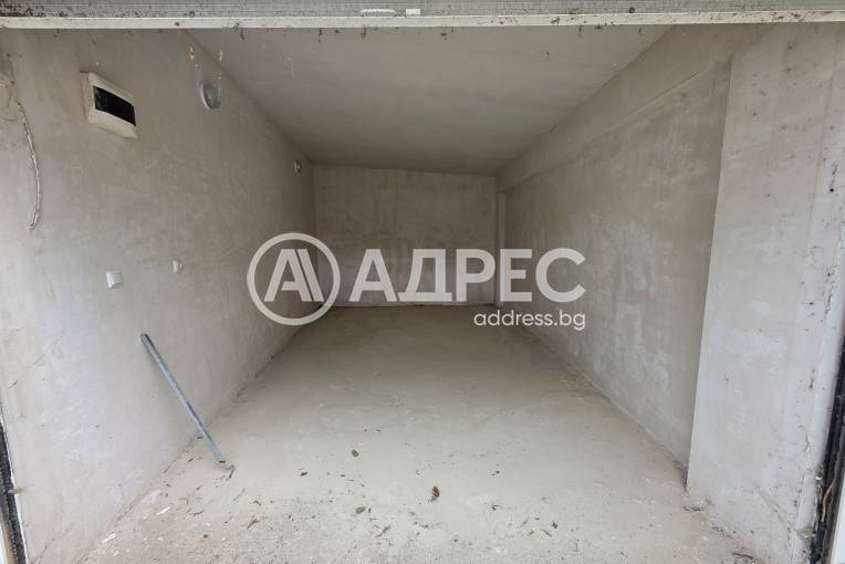 Тристаен апартамент, Стара Загора, Железник- изток, 693267, Снимка 10