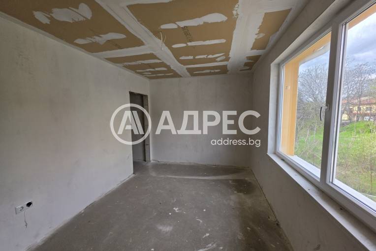 Тристаен апартамент, Стара Загора, Железник- изток, 693267, Снимка 8