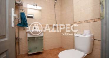 Двустаен апартамент, София, Редута, 694267, Снимка 6