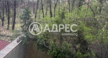 Двустаен апартамент, София, Редута, 694267, Снимка 9