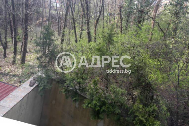 Двустаен апартамент, София, Редута, 694267, Снимка 9