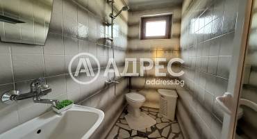 Къща/Вила, Стамболийски, 698267, Снимка 6