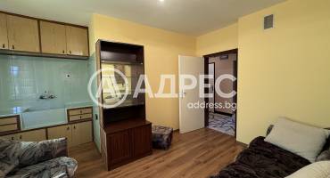 Къща/Вила, Стамболийски, 698267, Снимка 7