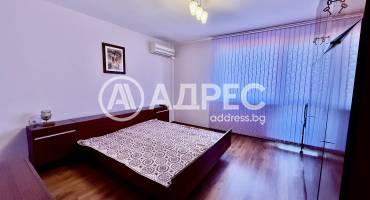 Къща/Вила, Стамболийски, 698267, Снимка 9