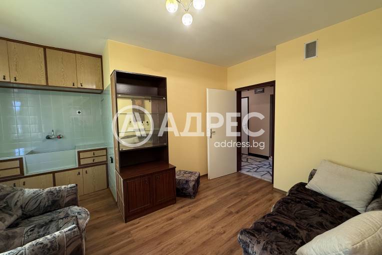 Къща/Вила, Стамболийски, 698267, Снимка 7