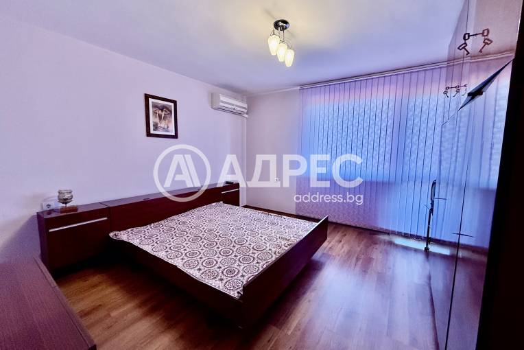 Къща/Вила, Стамболийски, 698267, Снимка 9