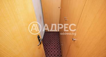 Многостаен апартамент, Варна, Владислав Варненчик, 699267, Снимка 6