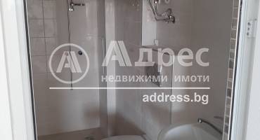Двустаен апартамент, Кранево, 589268, Снимка 1