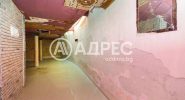 Магазин, Бургас, Център, 657268, Снимка 11