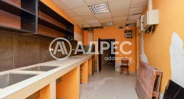 Магазин, Бургас, Център, 657268, Снимка 12