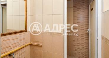 Магазин, Бургас, Център, 657268, Снимка 13