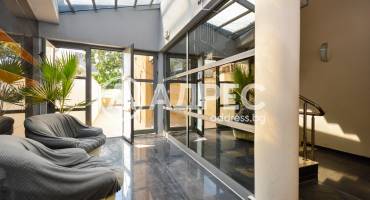 Магазин, Бургас, Център, 657268, Снимка 4