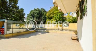 Магазин, Бургас, Център, 657268, Снимка 5