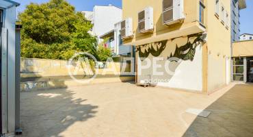 Магазин, Бургас, Център, 657268, Снимка 6