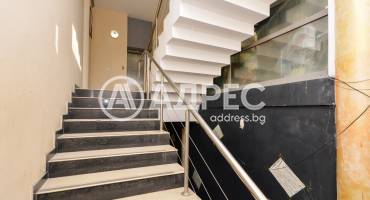 Магазин, Бургас, Център, 657268, Снимка 7