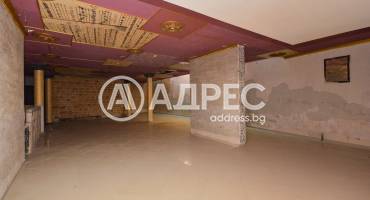 Магазин, Бургас, Център, 657268, Снимка 9