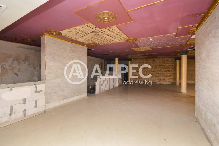 Магазин, Бургас, Център, 657268, Снимка 10