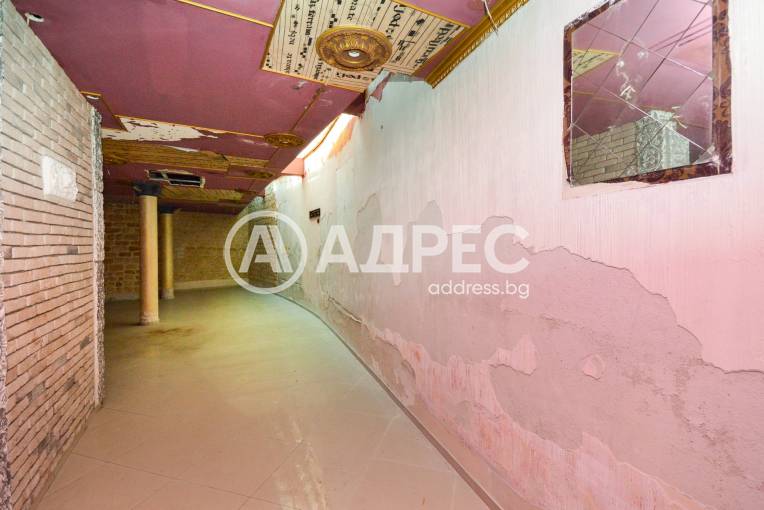Магазин, Бургас, Център, 657268, Снимка 11