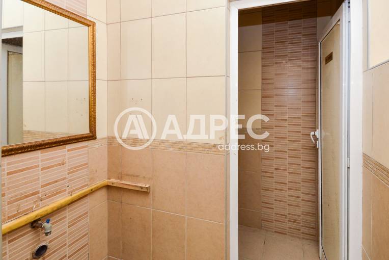 Магазин, Бургас, Център, 657268, Снимка 13