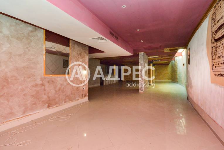 Магазин, Бургас, Център, 657268, Снимка 2