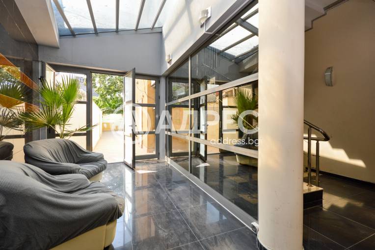 Магазин, Бургас, Център, 657268, Снимка 4