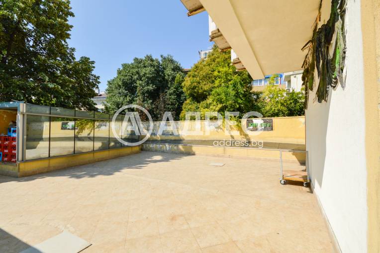 Магазин, Бургас, Център, 657268, Снимка 5