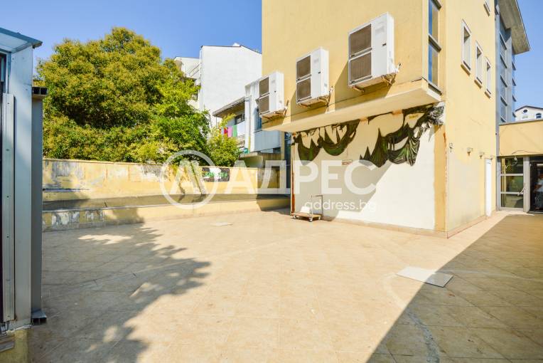 Магазин, Бургас, Център, 657268, Снимка 6