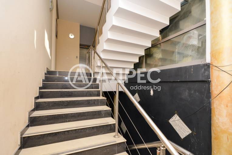 Магазин, Бургас, Център, 657268, Снимка 7