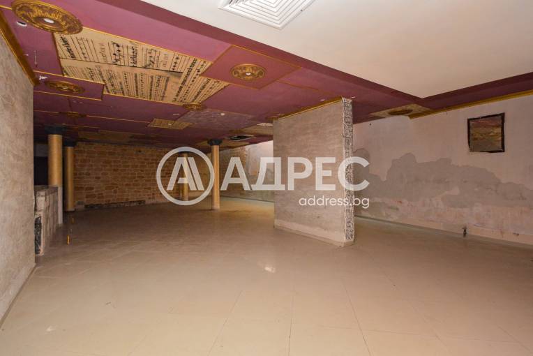 Магазин, Бургас, Център, 657268, Снимка 9