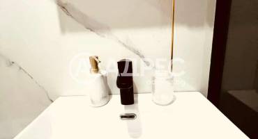 Едностаен апартамент, Ямбол, 660268, Снимка 10