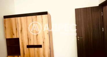 Едностаен апартамент, Ямбол, 660268, Снимка 3