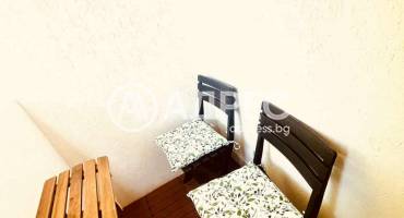 Едностаен апартамент, Ямбол, 660268, Снимка 4