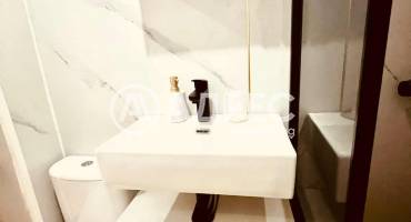 Едностаен апартамент, Ямбол, 660268, Снимка 6