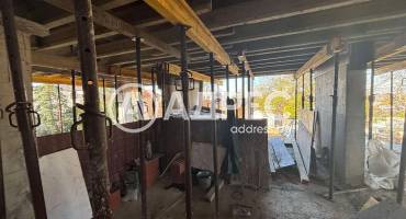 Двустаен апартамент, София, в.з. Киноцентъра, 672268, Снимка 2