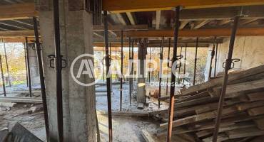 Двустаен апартамент, София, в.з. Киноцентъра, 672268, Снимка 3