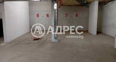 Двустаен апартамент, Варна, Трошево, 678268, Снимка 10