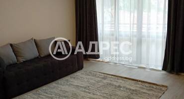 Двустаен апартамент, Варна, Трошево, 678268, Снимка 3