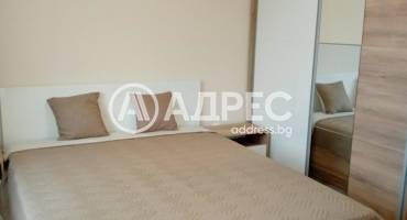 Двустаен апартамент, Варна, Трошево, 678268, Снимка 4