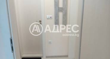 Двустаен апартамент, Варна, Трошево, 678268, Снимка 6