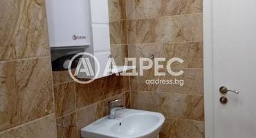 Двустаен апартамент, Варна, Трошево, 678268, Снимка 7