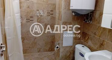 Двустаен апартамент, Варна, Трошево, 678268, Снимка 8