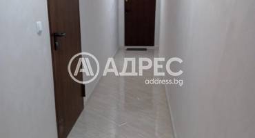 Двустаен апартамент, Варна, Трошево, 678268, Снимка 9