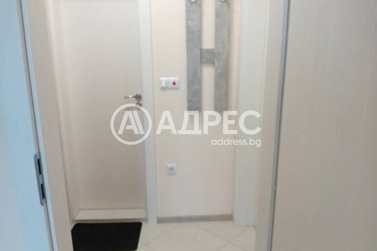 Двустаен апартамент, Варна, Трошево, 678268, Снимка 6