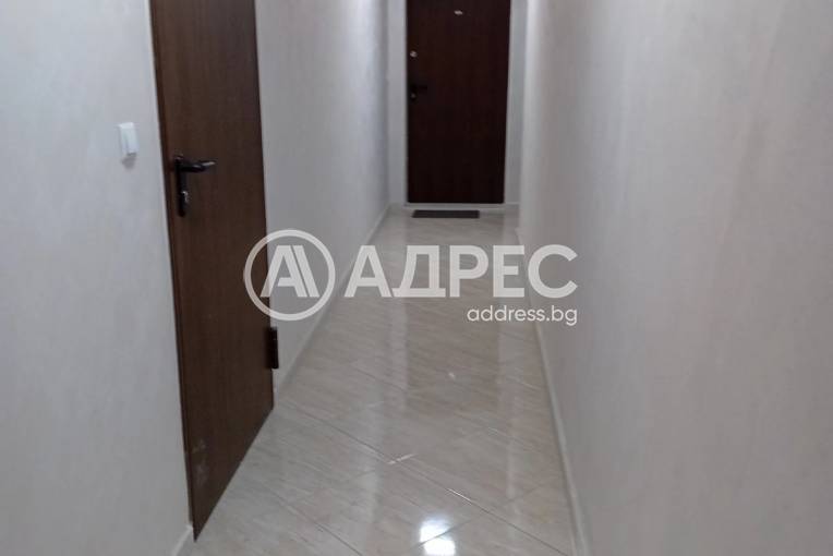 Двустаен апартамент, Варна, Трошево, 678268, Снимка 9