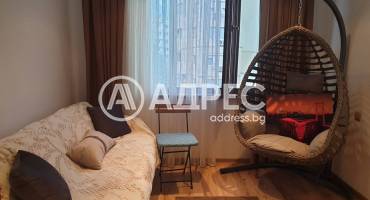 Тристаен апартамент, Шумен, Болницата, 679268, Снимка 7