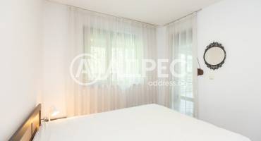 Многостаен апартамент, Варна, Бриз, 681268, Снимка 12