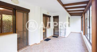 Многостаен апартамент, Варна, Бриз, 681268, Снимка 17