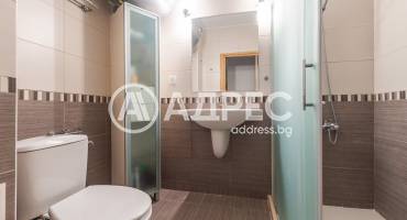 Многостаен апартамент, Варна, Бриз, 681268, Снимка 19